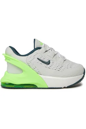 Nike Sneakersy Air Max 270 Go (TD) DV1970 006
