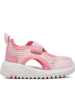 adidas Sneakersy Summerflex IH8733