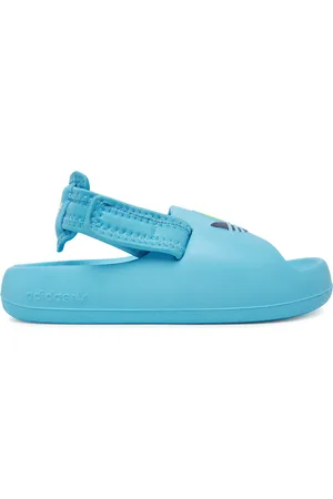 adidas Sandály adiform adilette JP5527