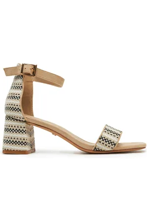 DeeZee Sandály DY5250-35