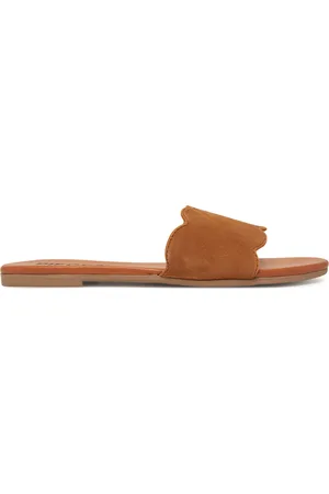 Pieces® Nazouváky 17156838