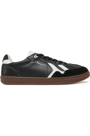 Pepe Jeans Sneakersy PMS00042