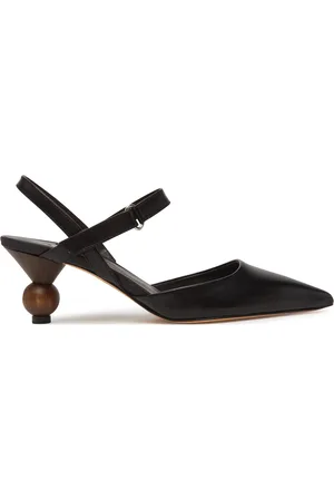 Max Mara Sandály 2515521035600