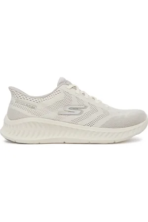 Skechers Sneakersy Go Walk Now-Payton 216375/WGY