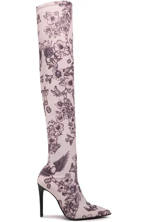 Pinko Mušketýrky Laurence Stivale PE 23 BLKS1 100672 A0O9