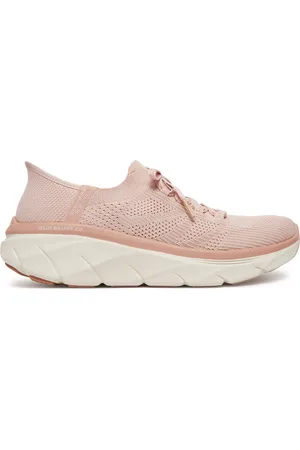 Skechers Sneakersy D