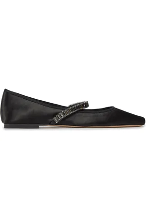 Tory Burch Baleríny 154323