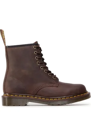 Dr. Martens Glády 1460 11822203