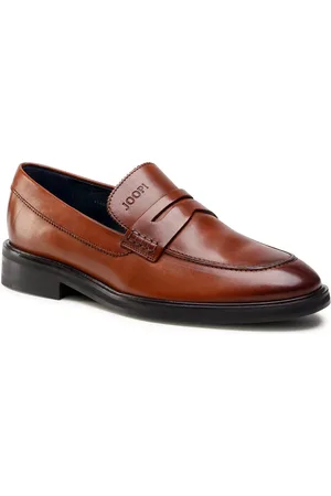 JOOP! Polobotky Pero 4140005313