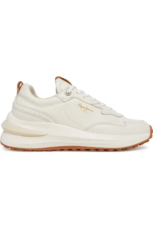 Pepe Jeans Sneakersy PLS60014