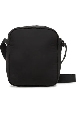 JACK & JONES Brašna Jaceverett 12276803