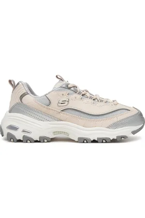 Skechers Sneakersy D