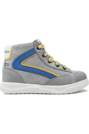 Pablosky Sneakersy 508256 M