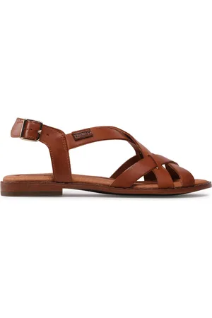 Pikolinos Sandály W0X-0556ST