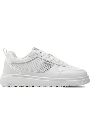 Big Star Sneakersy NN174140