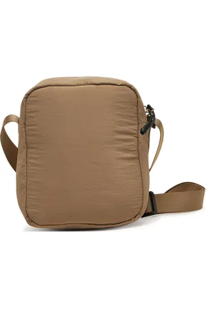 JACK & JONES Brašna Jaceverett 12276803