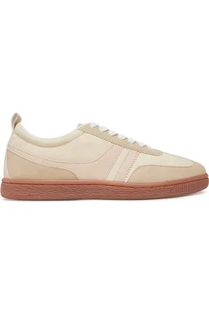 MARELLA Sneakersy Nauta 2513761017200