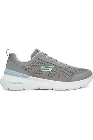 Skechers Sneakersy 150370/GYLB