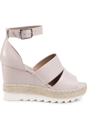 QUAZI Espadrilky QZ-15-04-000588