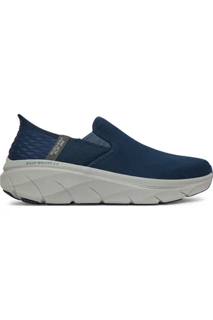 Skechers Sneakersy D