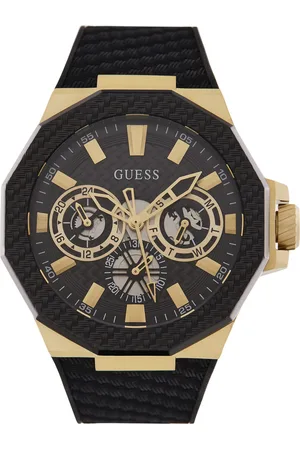 Guess Hodinky Indy GW0853G2