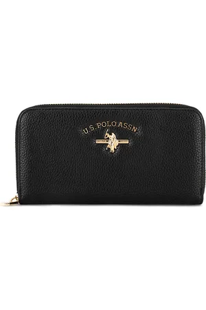 U.S. Polo Assn. Peněženka WIUXT6207WVP