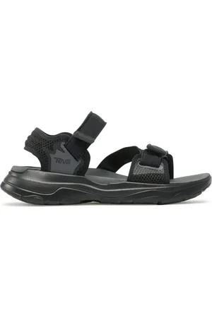 Teva Sandály M Zymic 1124049