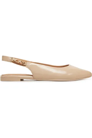 Mexx Sandály MX/014C-RST