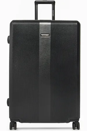 Wittchen Velký kufr 56-3P-901-10