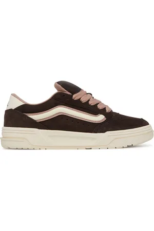 Vans Sneakersy VN000D1JY7U1