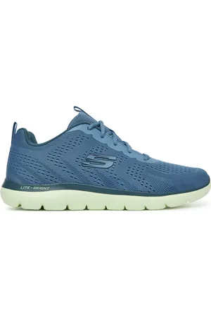 Skechers Sneakersy Summits-Torre 232395/BLLM