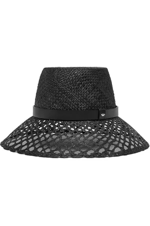 Max Mara Klobouk Eliseo 2515571065