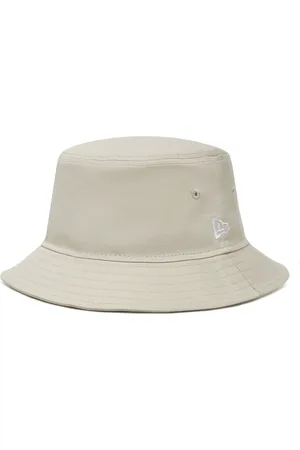 New Era Klobouk Essential Tapered Bucket 60348845