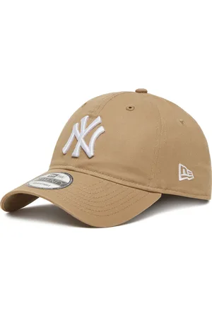 New Era Kšiltovka League Essential 9TWENTY New York Yankees 60471468