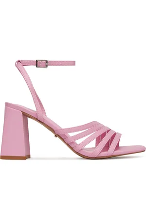 DeeZee Sandály LE527-5