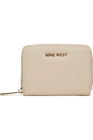 Nine West Peněženka NW-W1-016-SS25