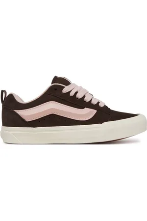 Vans Tenisky VN000D75O3N1