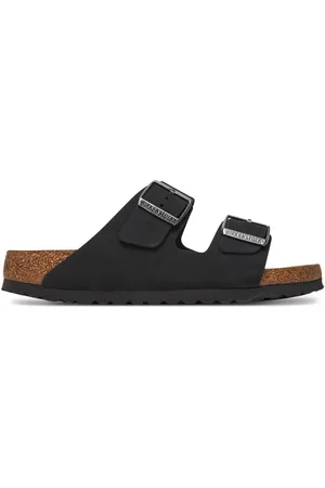 Birkenstock Nazouváky Arizona SFB 1019035