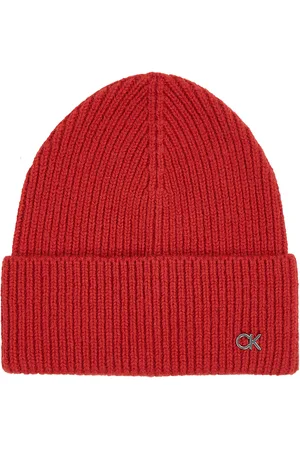 Calvin Klein Čepice K60K612592