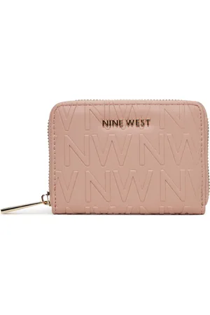 Nine West Peněženka NW-W1-016-SS25