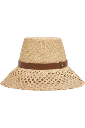 Max Mara Klobouk Eliseo 2515571065