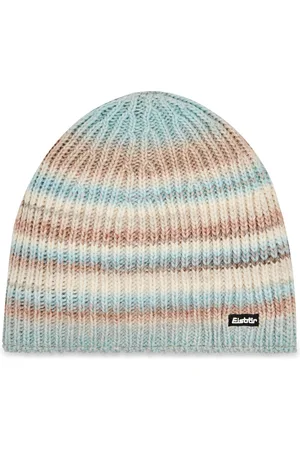 Eisbär Čepice Eisbär Callo Os Mü 30950