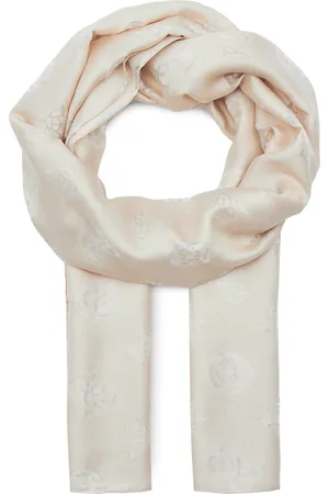 Guess Šál Jorah (BG) Scarves AW5151 COT03