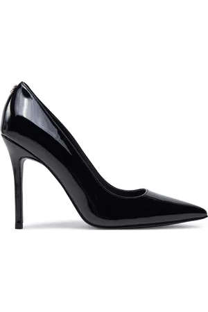 Pinko Lodičky Juliette 09 SD0125 E002