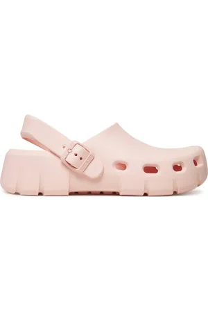 Birkenstock Nazouváky Birki Flow Eva 1029564