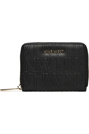 Nine West Peněženka NW-W1-016-SS25