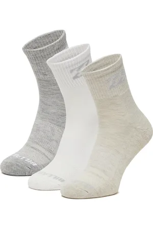 Billabong Ponožky AS__03Z_SS25 (3-PACK)