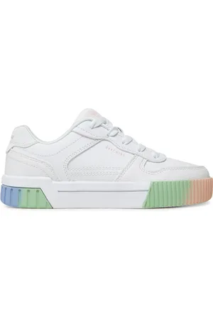 Skechers Sneakersy Jade 310890L