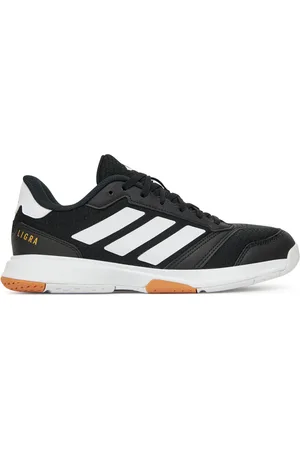adidas Sálovky Ligra 8 IH0526