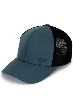 Reebok Kšiltovka RBH1900-035